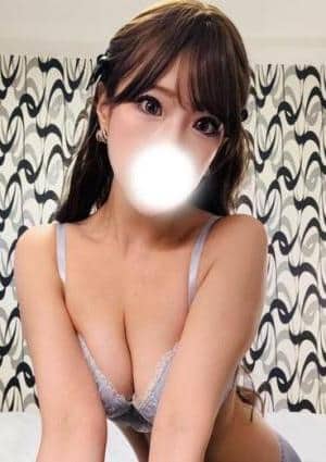 Breaking Spa LOVE