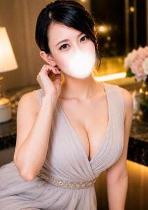 Breaking Spa KARIN