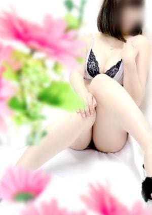 ファンタジー福島店 はな