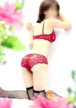 ファンタジー福島店 いろか