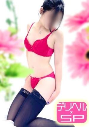 ファンタジー福島店 なな