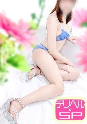 ファンタジー福島店 おとは
