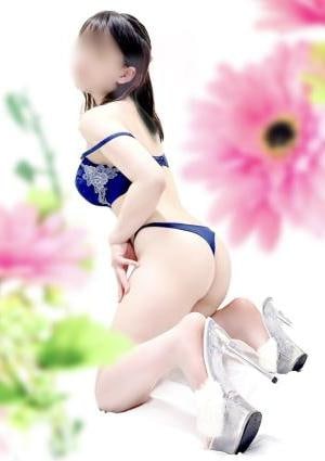 ファンタジー福島店 りおな
