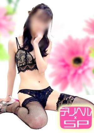 ファンタジー福島店 ののか☆NEW