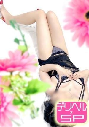 ファンタジー福島店 みか