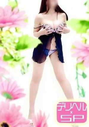 ファンタジー福島店 せな☆NEW