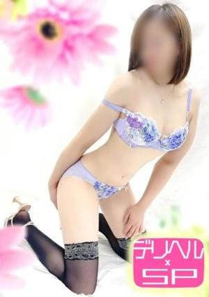 ファンタジー福島店 ありさ