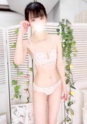 ファンタジー福島店 えれな☆NEW