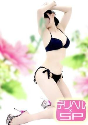 ファンタジー福島店 まゆ☆NEW