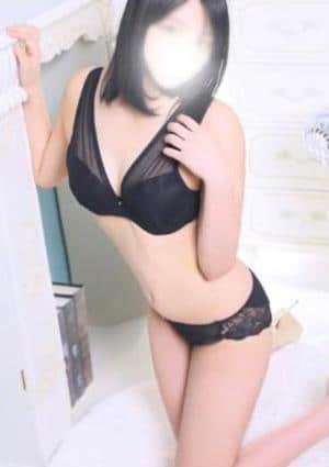 ファンタジー福島店 そら☆NEW