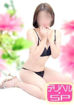 ファンタジー福島店 まい★NEW