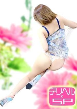 ファンタジー福島店 るか☆NEW