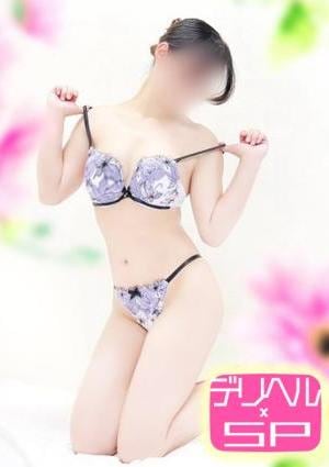 ファンタジー福島店 あすか☆NEW