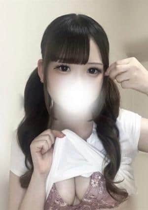 あのスパ茨木店 りお
