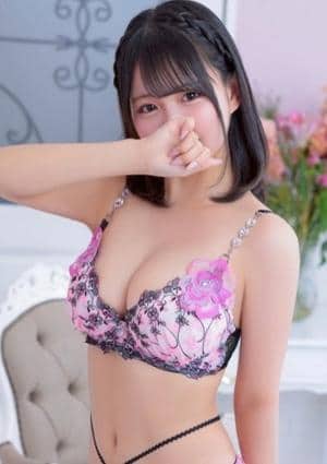 あのスパ茨木店 める【業界未経験】
