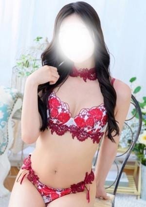 あのスパ茨木店 ゆう【業界未経験】