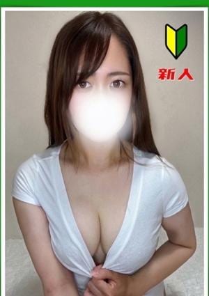 あのスパ茨木店 ちなつ