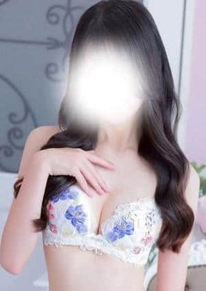 あのスパ茨木店 りん