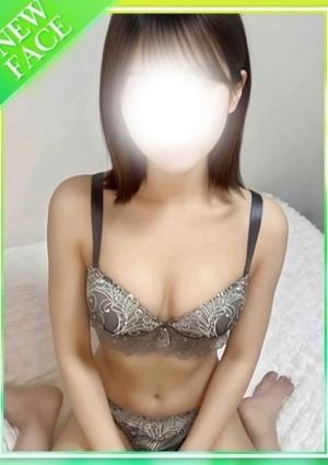 あのスパ茨木店 すず【業界完全未経験】