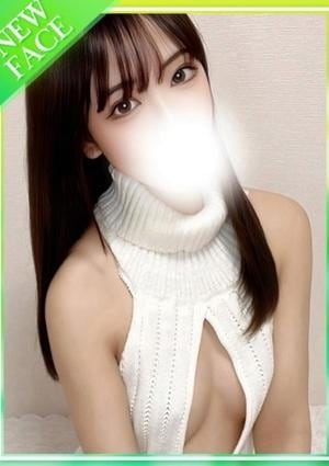 あのスパ茨木店 もも