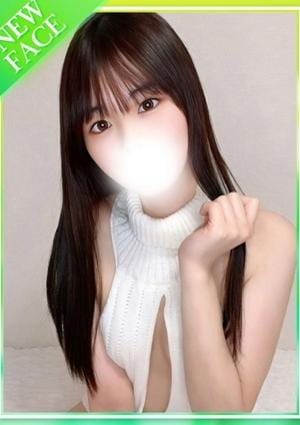 あのスパ茨木店 ひめか