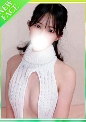 あのスパ茨木店 あず