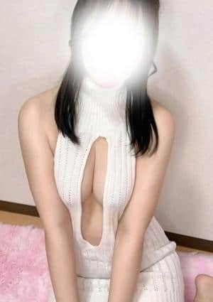 あのスパ茨木店 ひまり