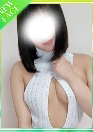 あのスパ茨木店 みさ