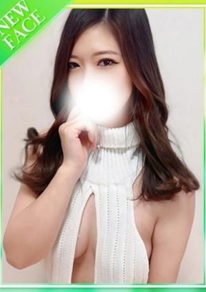 あのスパ茨木店 れい