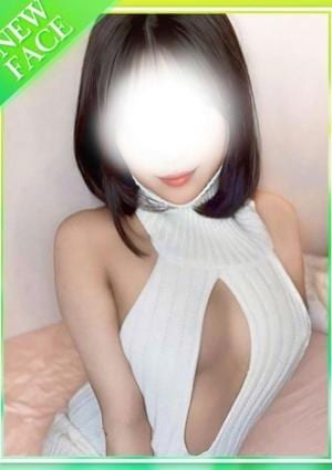 あのスパ茨木店 みさ