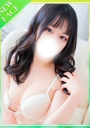 あのスパ茨木店 ゆな