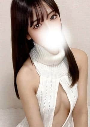 あのスパ茨木店 もも