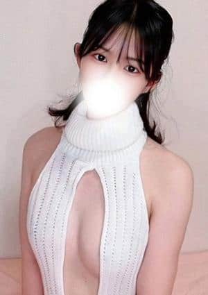 あのスパ茨木店 あず