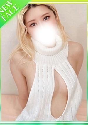 あのスパ茨木店 みみ