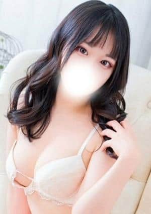 あのスパ茨木店 ゆな