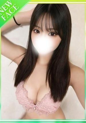 あのスパ茨木店 きゅん