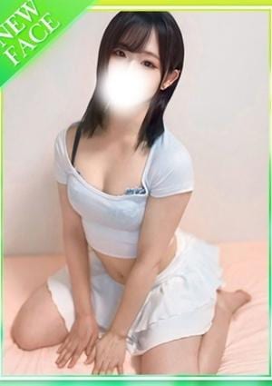 あのスパ茨木店 りく