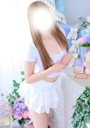 あのスパ茨木店 らな【業界未経験】