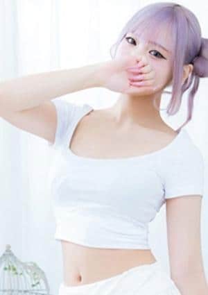 あのスパ茨木店 きゅん
