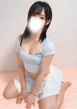 あのスパ茨木店 りく