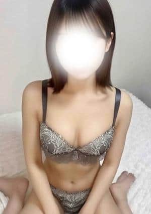 あのスパ茨木店 すず【業界未経験】