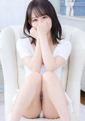 あのスパ茨木店 りく