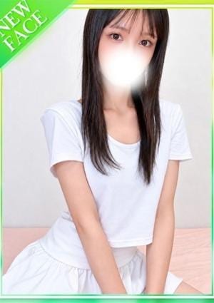 あのスパ茨木店 こゆき