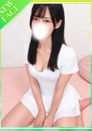 あのスパ茨木店 ゆりか【業界未経験】