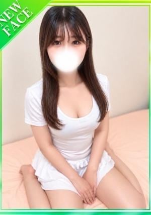 あのスパ茨木店 まほ