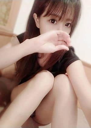THE ESUTE HOUSE 柴田 りお