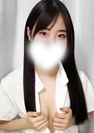 THE ESUTE HOUSE 柴田 ひかる