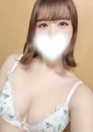 THE ESUTE HOUSE 柴田 れな