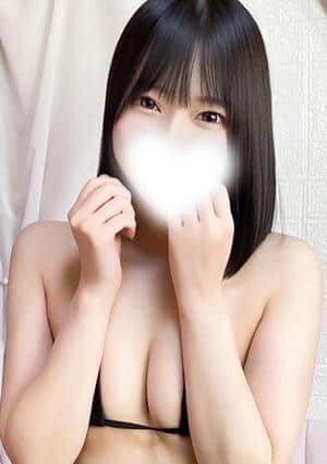THE ESUTE HOUSE 柴田 めい