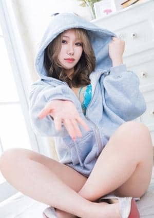 THE ESUTE HOUSE 柴田 あや